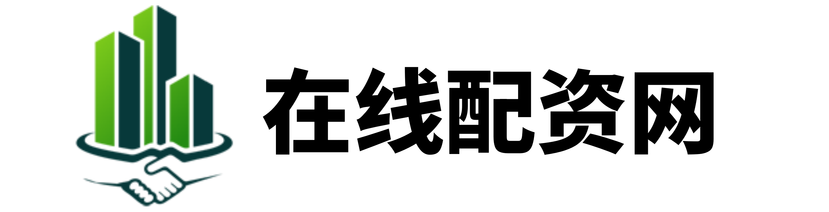 尚红网配资